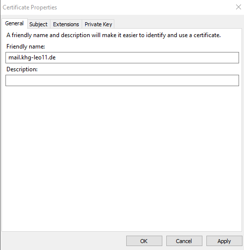 GetImage (11).png
