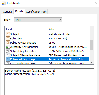 GetImage (16).png