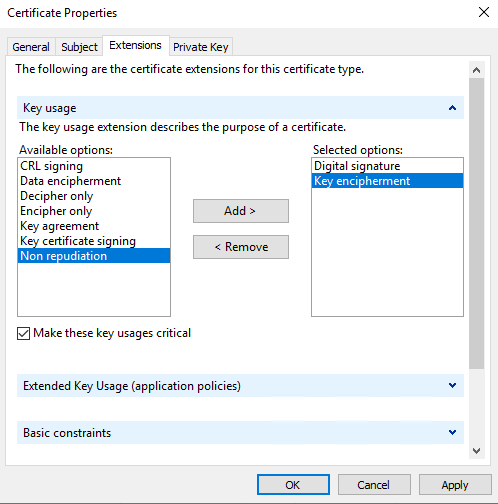 GetImage (17).png