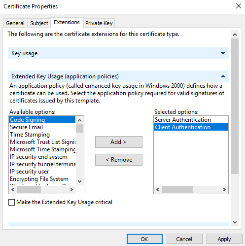 GetImage (18).png