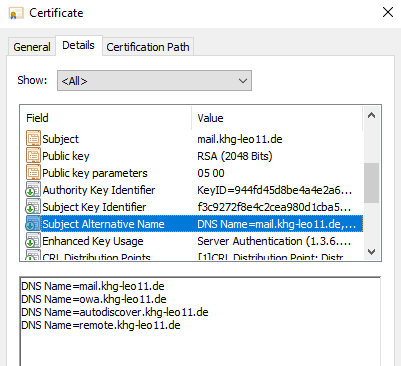 GetImage (14).png