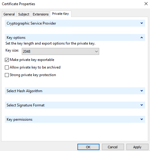 GetImage (19).png